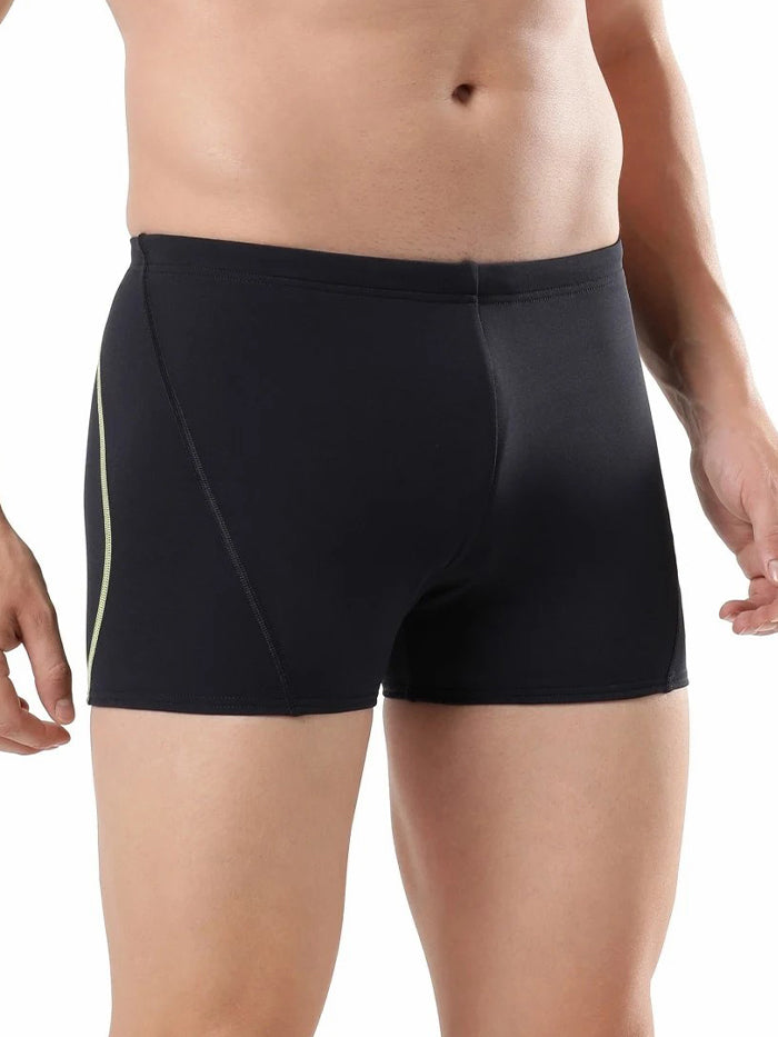 Speedo Adult Male Essential Splice Aquashort - 80930706875