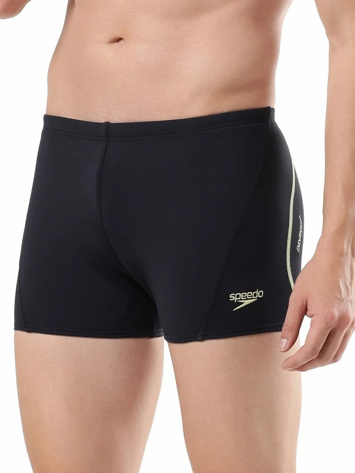 Speedo Adult Male Essential Splice Aquashort - 80930706875