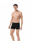 Speedo Adult Male Essential Splice Aquashort- 80930715176