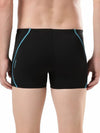 Speedo Adult Male Essential Splice Aquashort- 80930715176