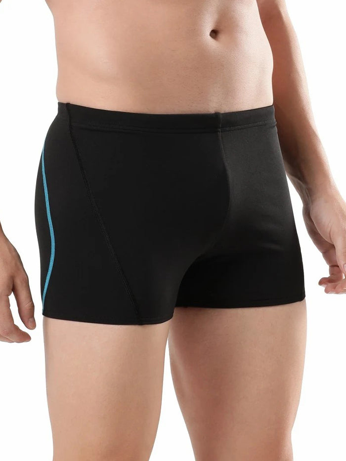 Speedo Adult Male Essential Splice Aquashort- 80930715176
