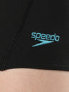 Speedo Adult Male Essential Splice Aquashort- 80930715176
