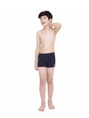 Speedo Junior Male Essential Endurance Short - 81251806875