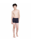 Speedo Junior Male Essential Endurance Short - 81251806875