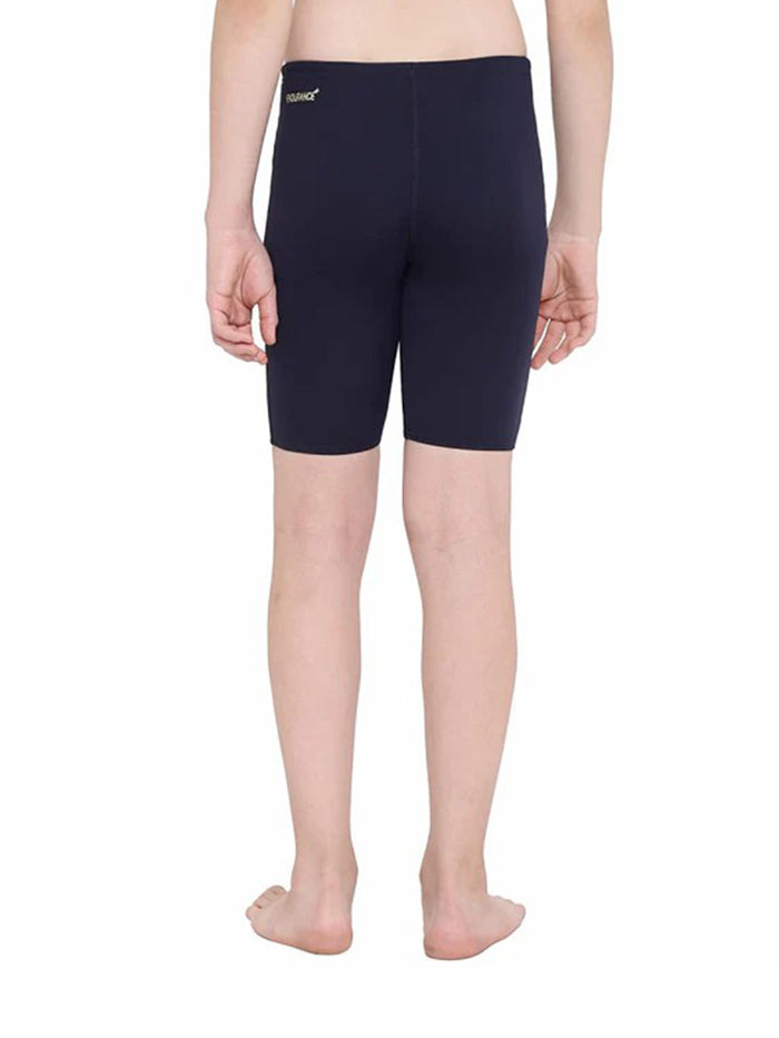 Speedo Boy&#39;s Essential Endurance Jammer - 81251906875