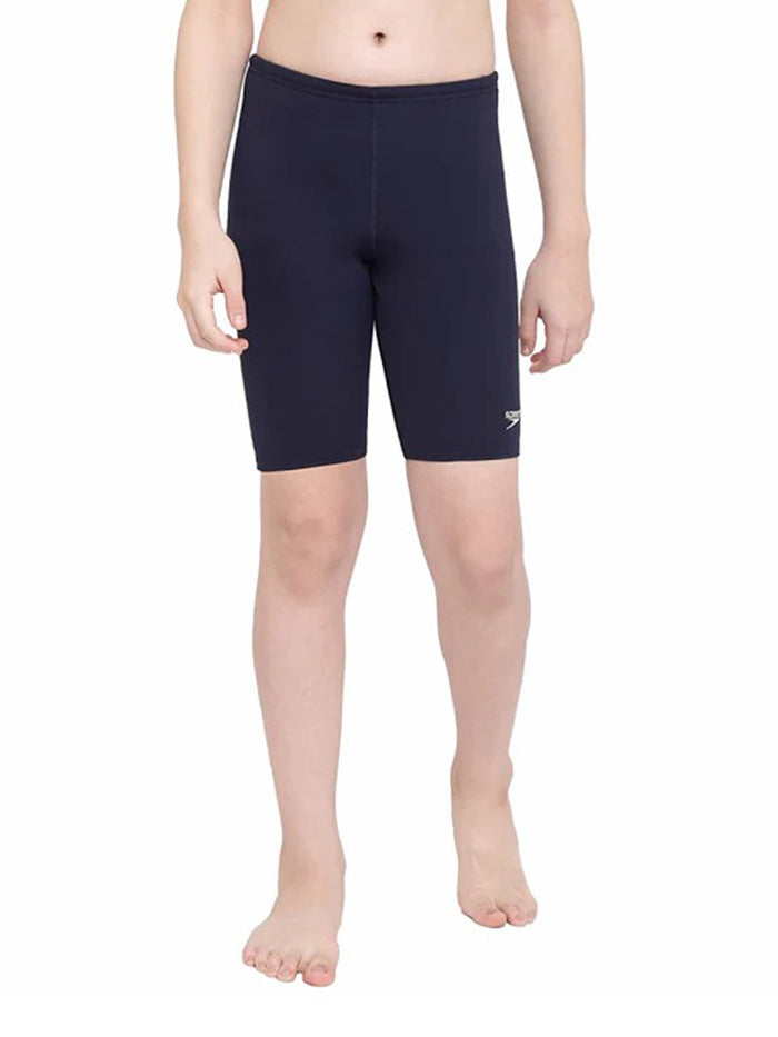 Speedo Boy&#39;s Essential Endurance Jammer - 81251906875