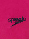 Speedo Color Block All In 1 Suit - 804886P057
