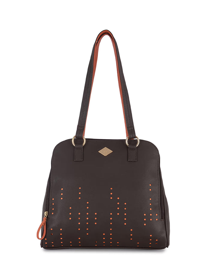 BAGGIT WOMEN'S handbag