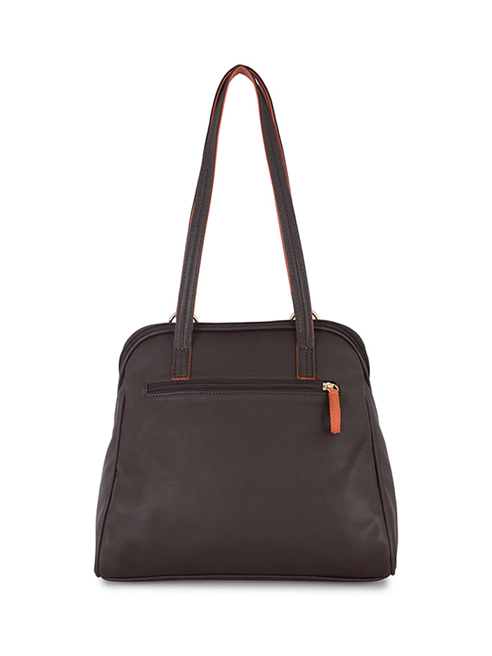 BAGGIT WOMEN'S handbag