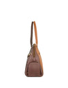 Baggit Women&#39;s Handbag