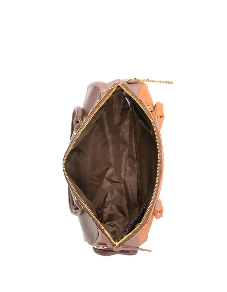 Baggit Women&#39;s Handbag