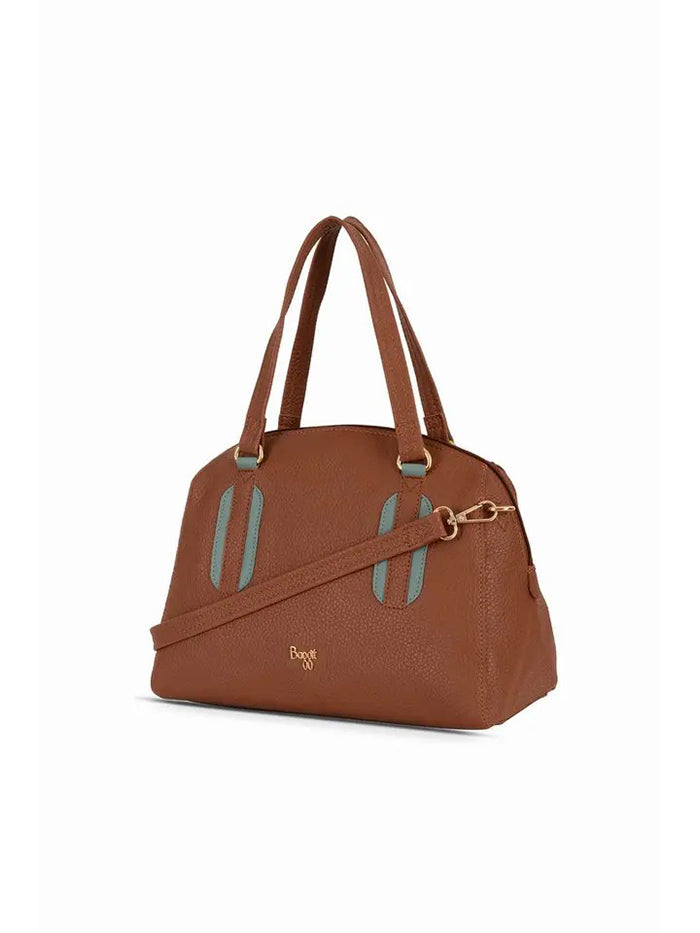 BAGGIT WOMEN'S HandBag