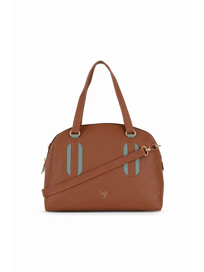 BAGGIT WOMEN'S HandBag