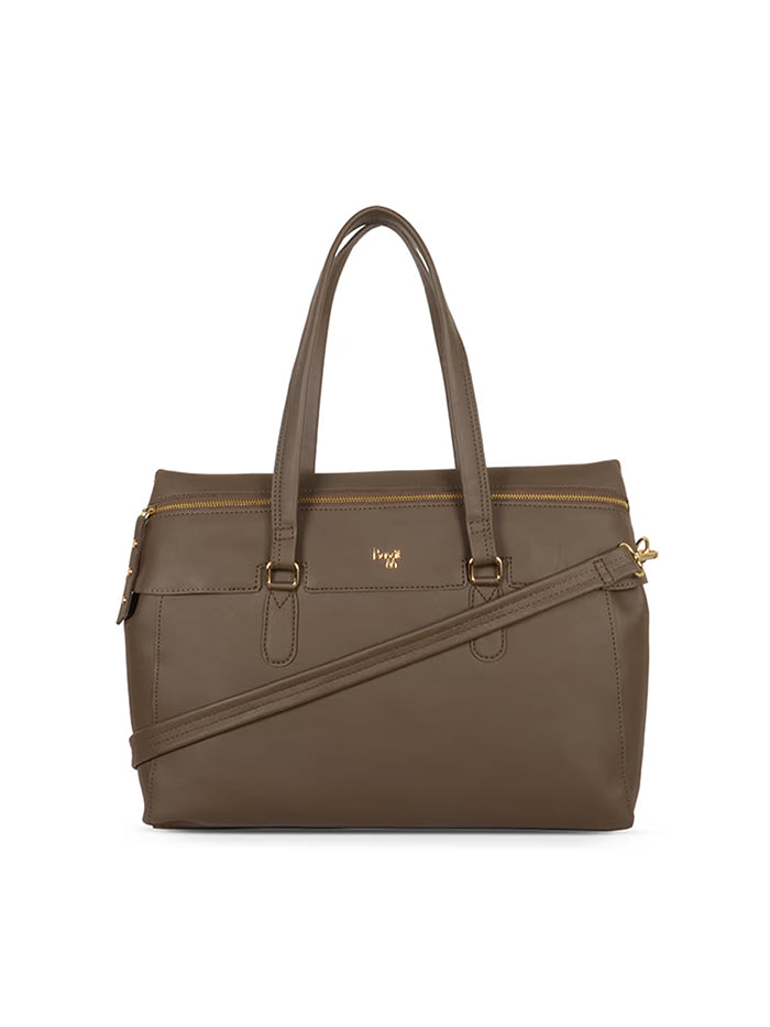 BAGGIT WOMEN'S handbag