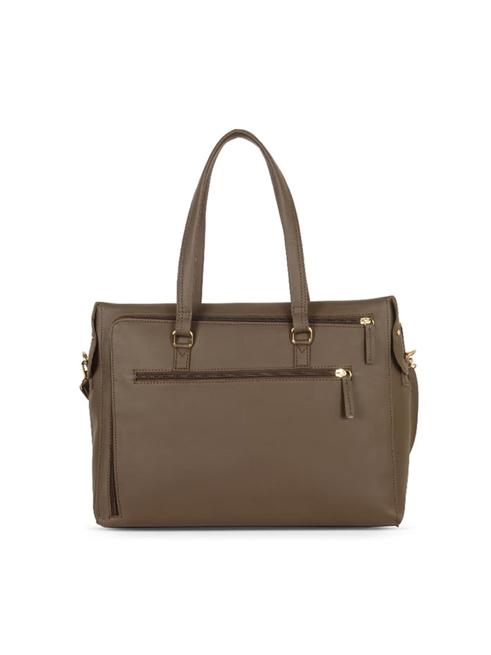 BAGGIT WOMEN'S handbag