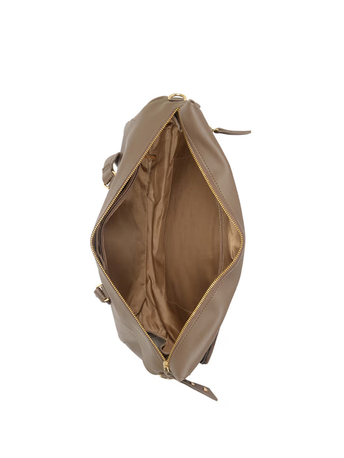 BAGGIT WOMEN&#39;S handbag