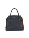 BAGGIT WOMEN&#39;S handbag