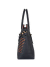 BAGGIT WOMEN&#39;S handbag