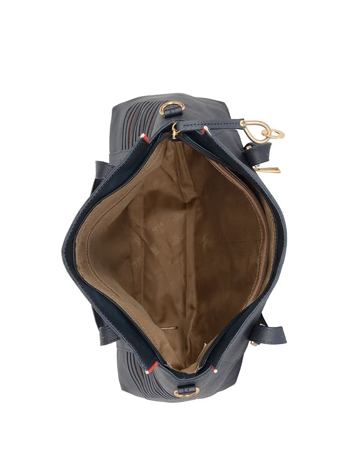 BAGGIT WOMEN&#39;S handbag