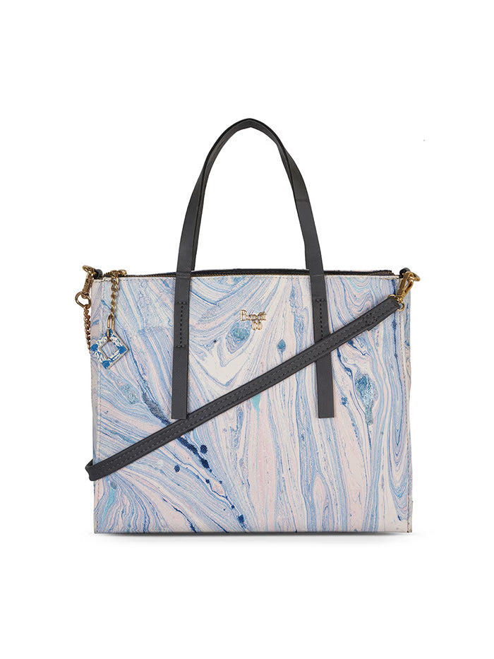 BAGGIT WOMEN'S handbag