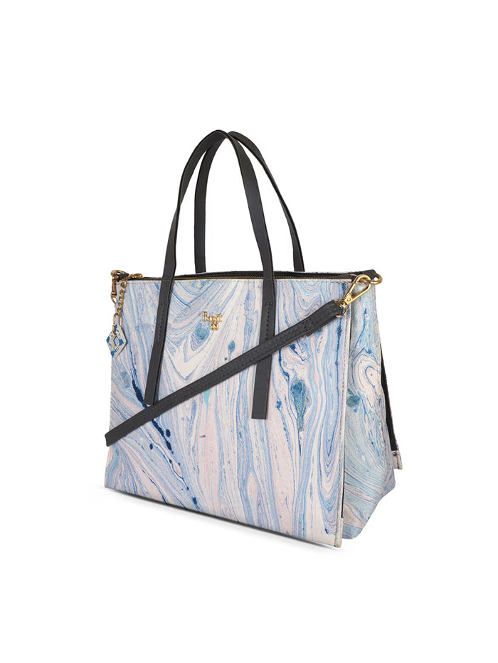 BAGGIT WOMEN'S handbag