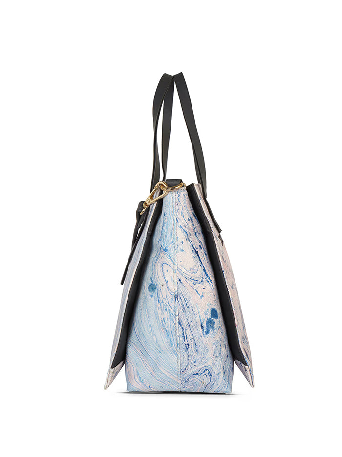 BAGGIT WOMEN&#39;S handbag