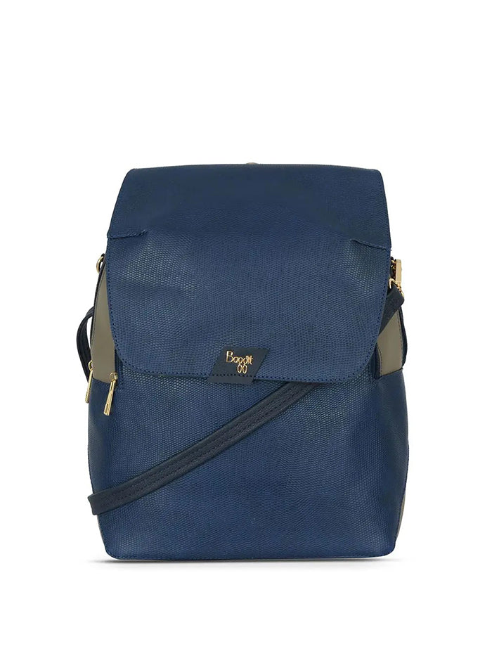 Baggit Bag - Buy Orignal Baggit Bags Online