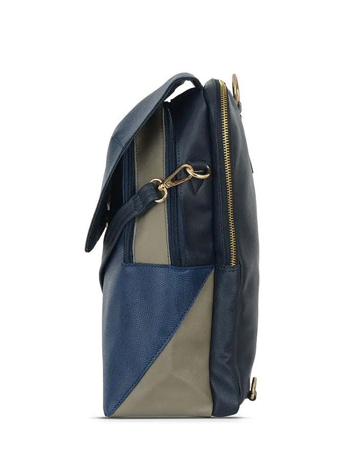 Baggit Women&#39;s Handbag