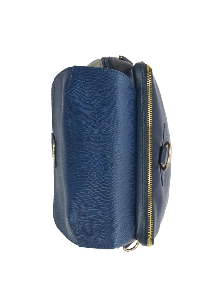 Baggit Women&#39;s Handbag