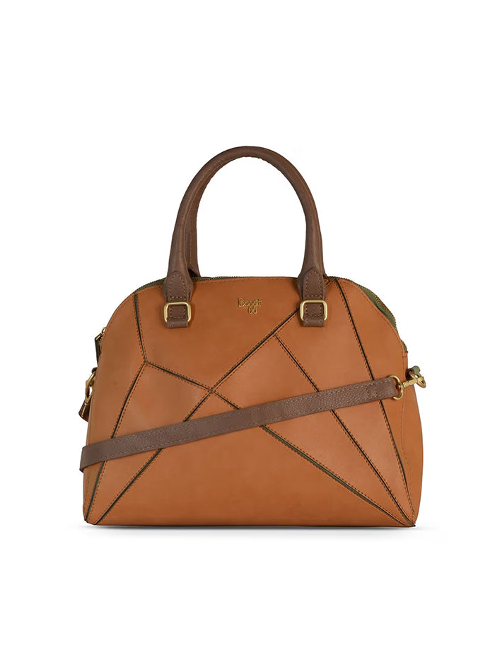 BAGGIT WOMEN'S HandBag