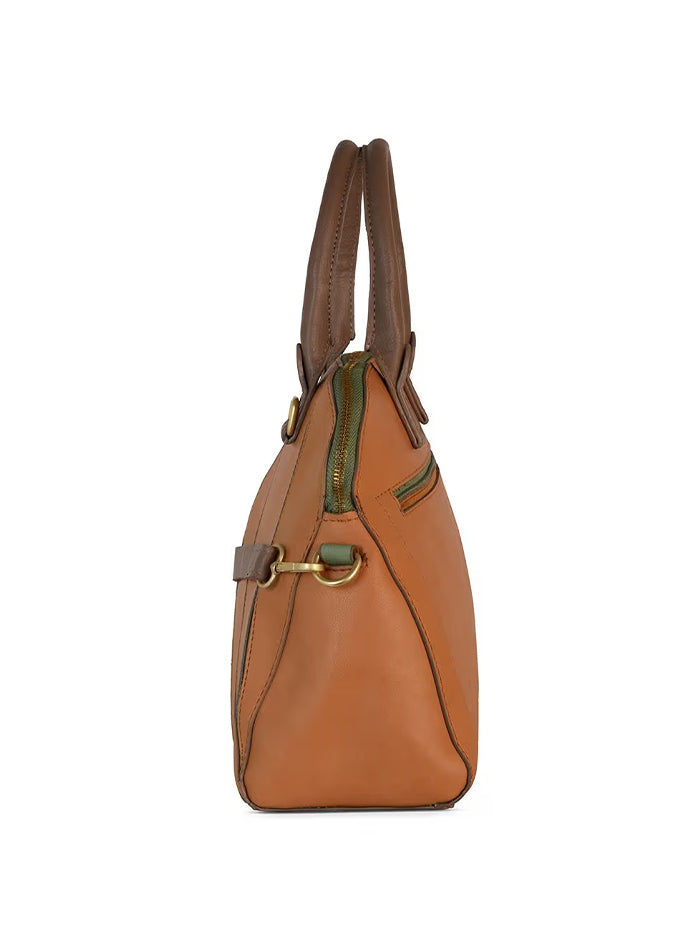 BAGGIT WOMEN'S HandBag