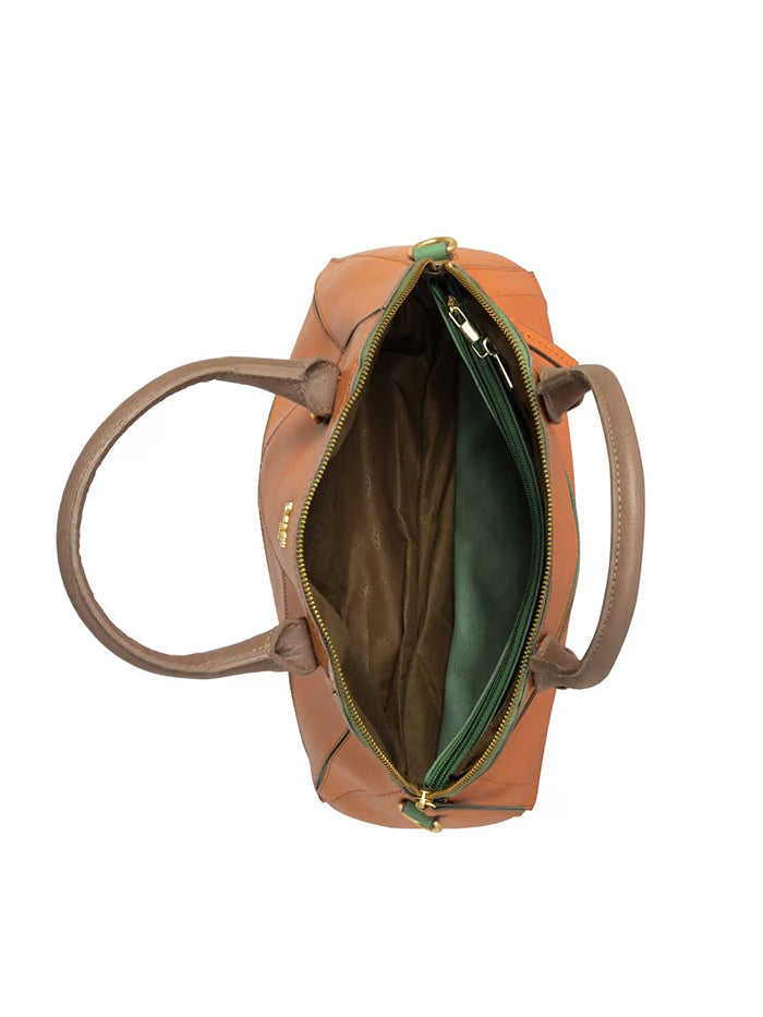 BAGGIT WOMEN&#39;S HandBag