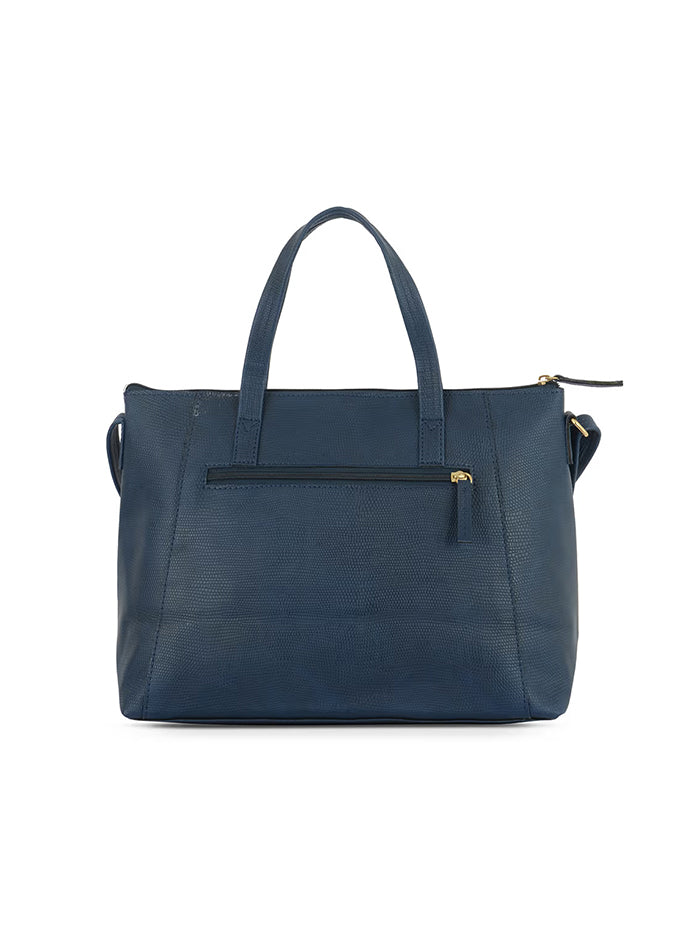 BAGGIT WOMEN'S HandBag