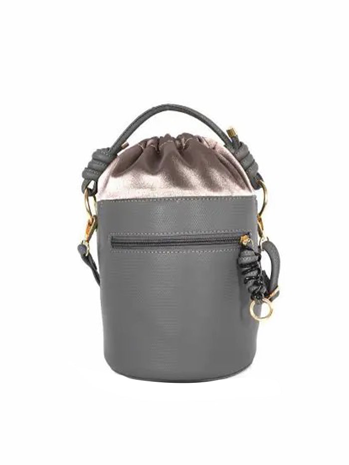 BAGGIT WOMEN'S handbag