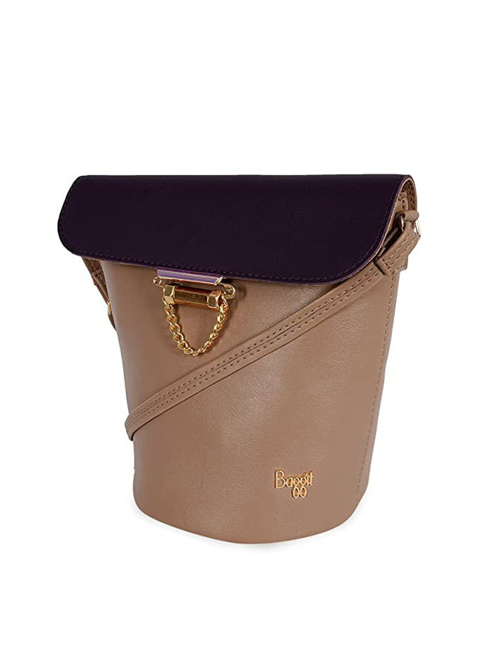 Baggit Women's Handbag