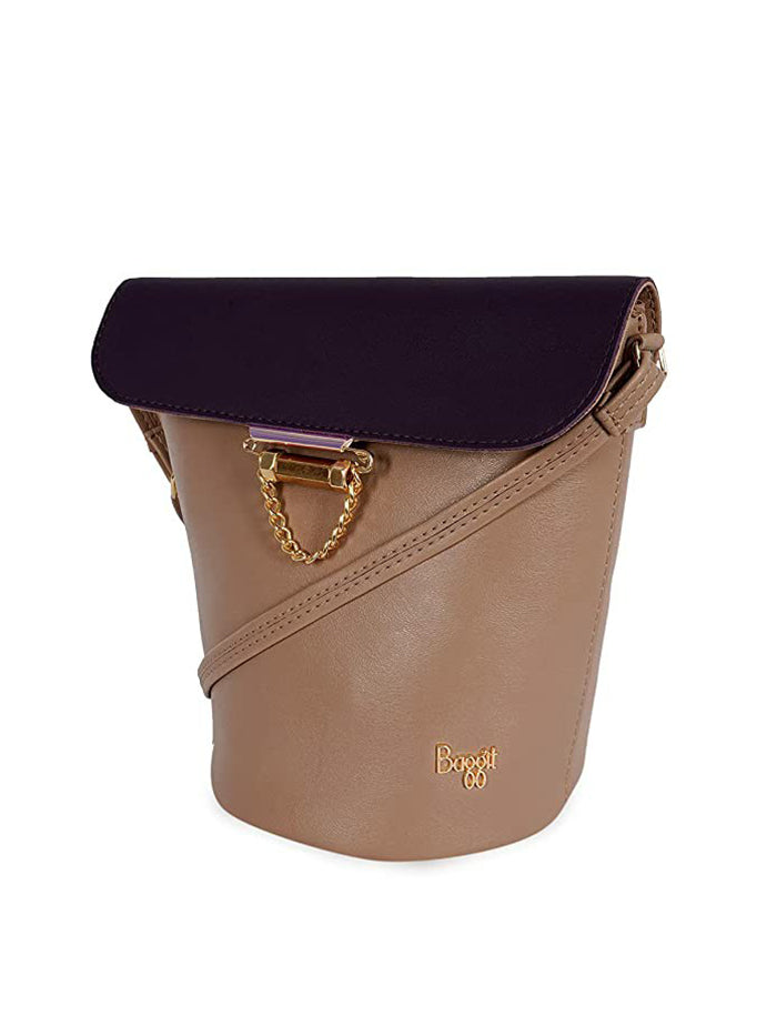 Mini Designer Purse For Girls Fashionable One Shoulder Baggit Handbags With  Cute Letter Design, Casual And Portable Messenger Accessory For Children  From Hu0822, $14.42 | DHgate.Com