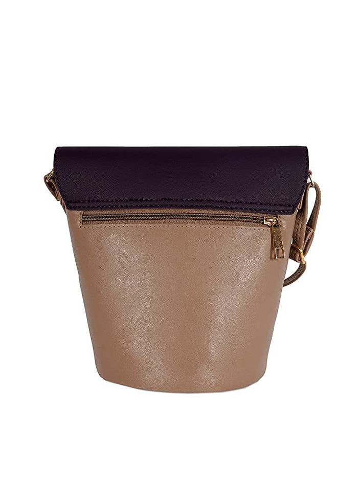 Baggit Women&#39;s Handbag