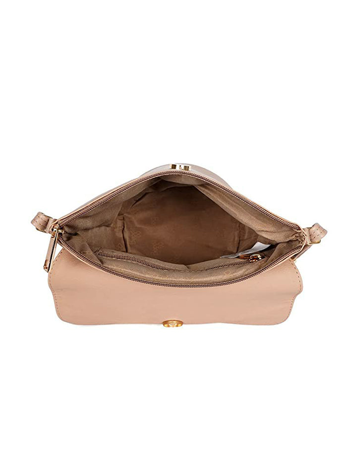 Baggit Women&#39;s Handbag