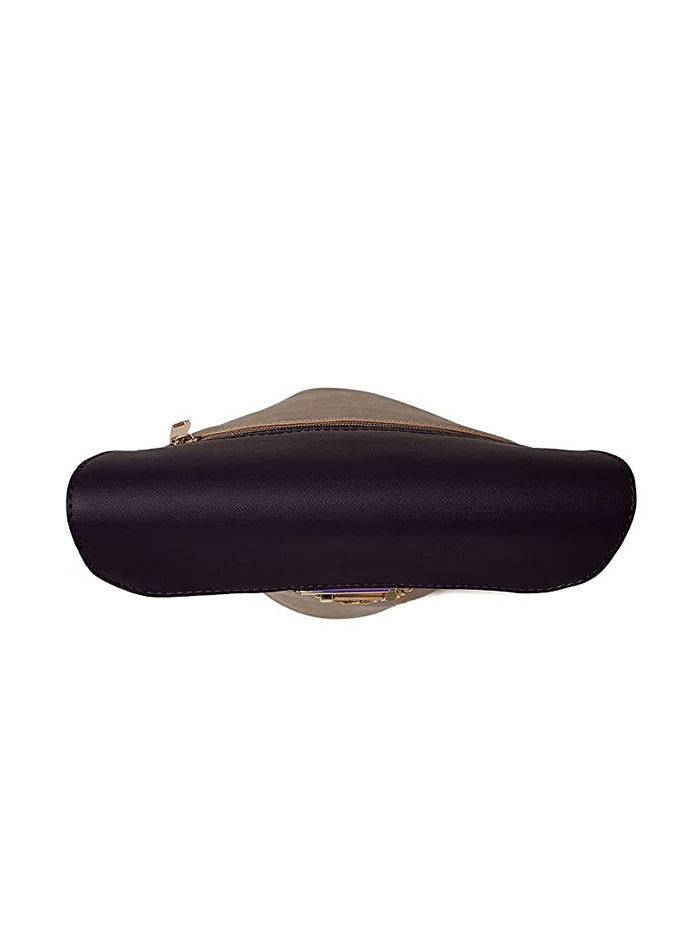 Baggit Women&#39;s Handbag