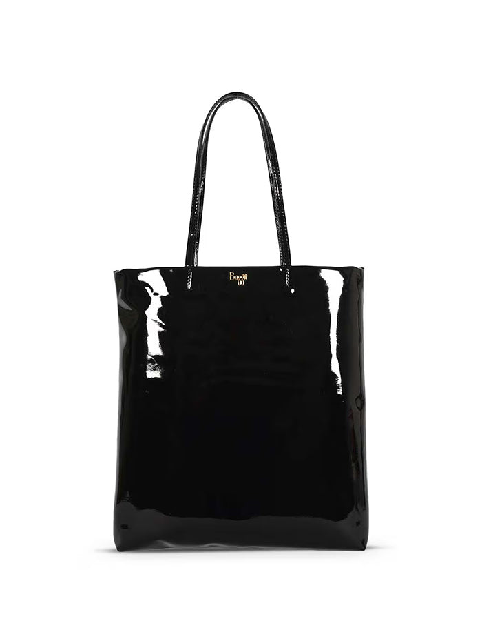 Baggit Women&#39;s Handbag