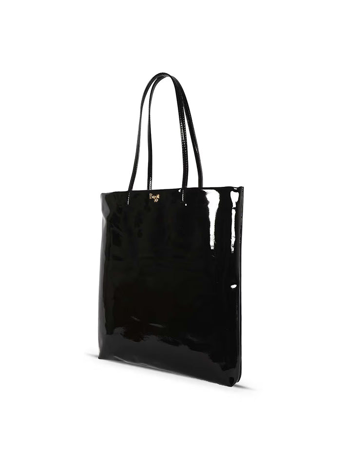 Baggit Women's Handbag