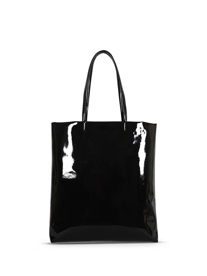 Baggit Bag - Buy Orignal Baggit Bags Online | Myntra