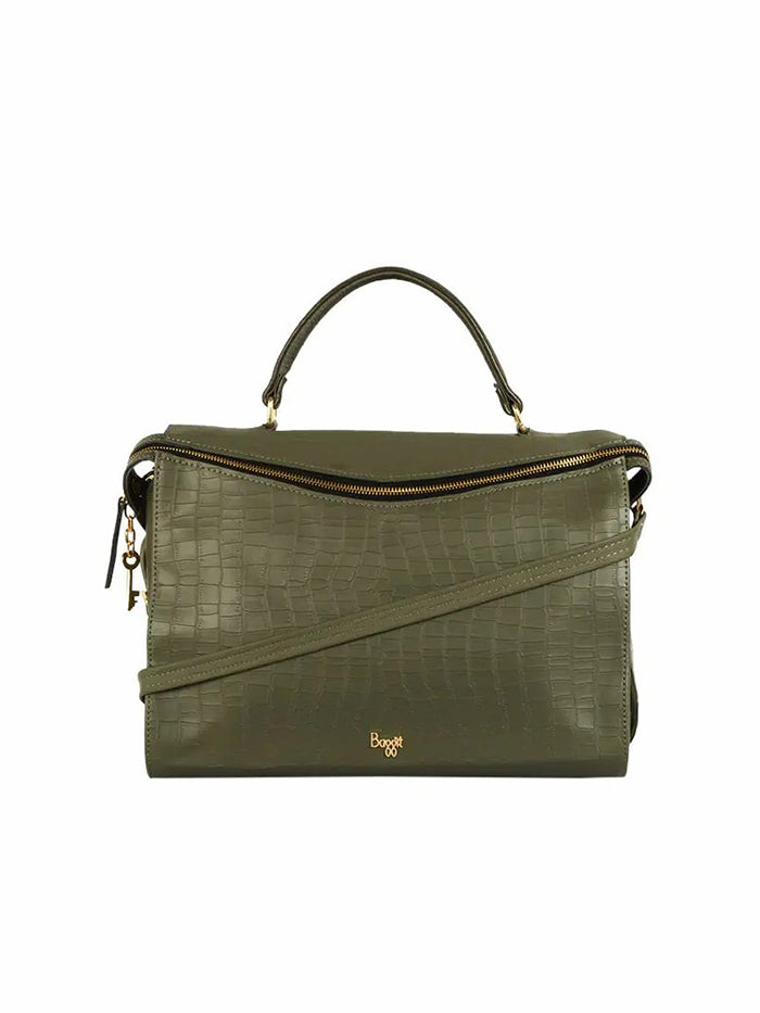 BAGGIT WOMEN'S Handbag