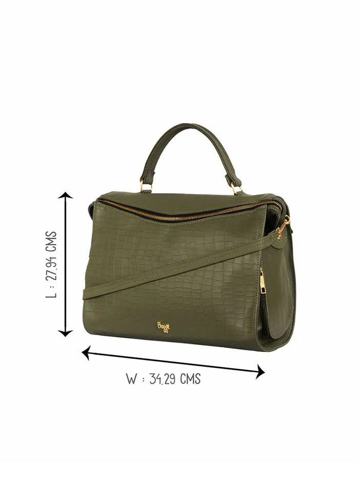 BAGGIT WOMEN&#39;S Handbag