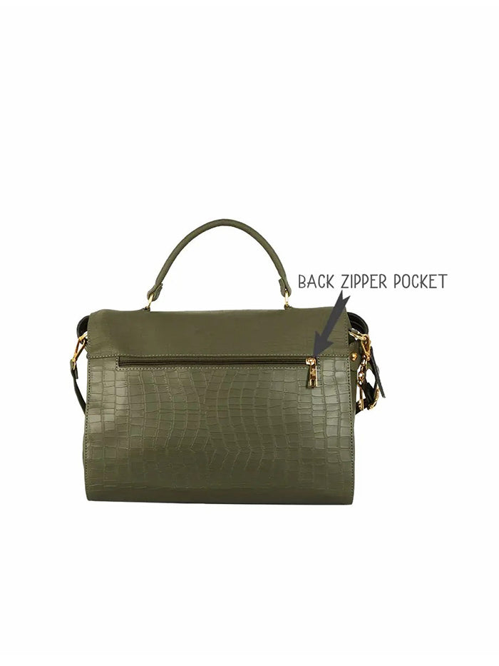 BAGGIT WOMEN'S Handbag