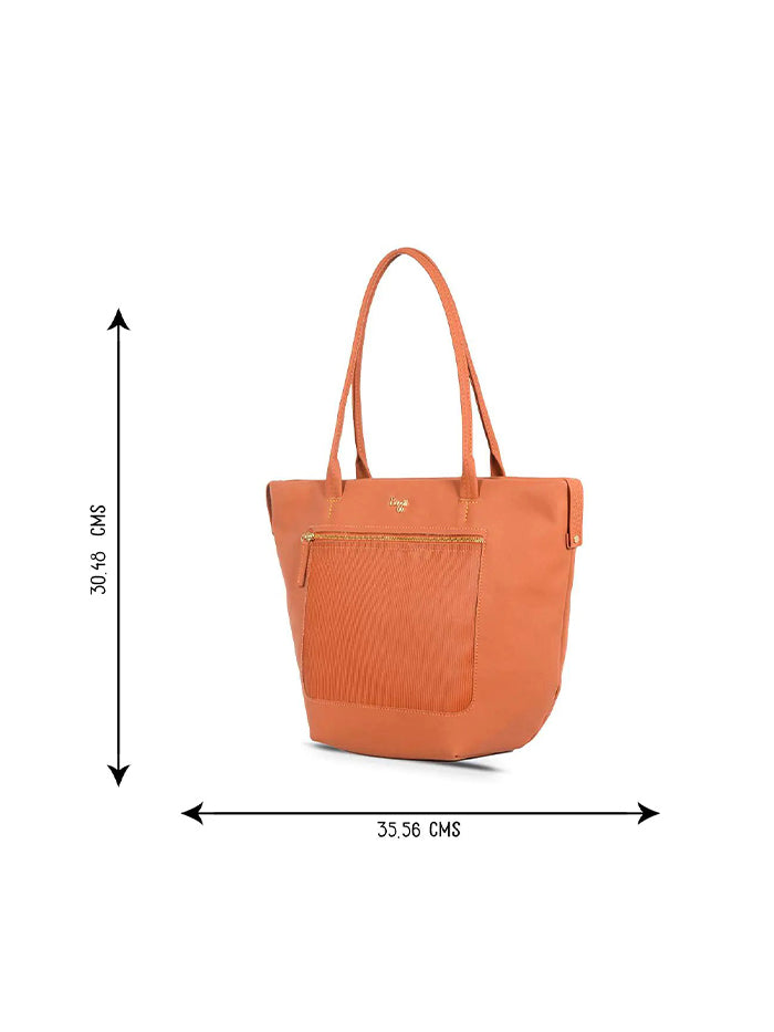 Baggit Women&#39;s Handbag