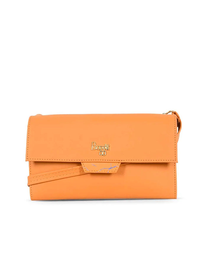 Baggit Women's Wallet