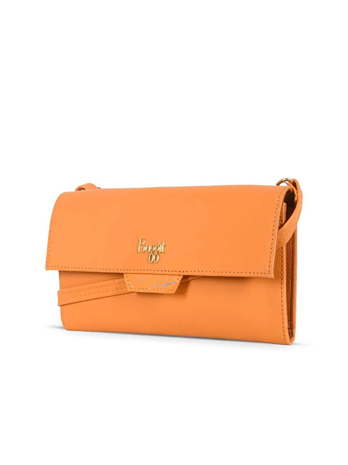 Baggit Women's Wallet