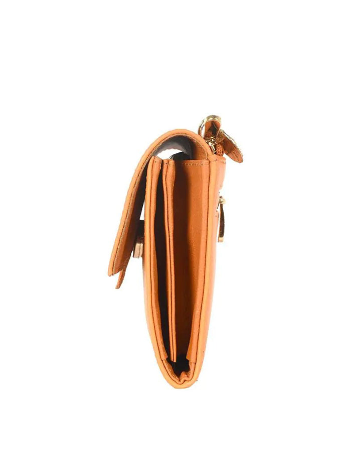 Baggit Women&#39;s Wallet