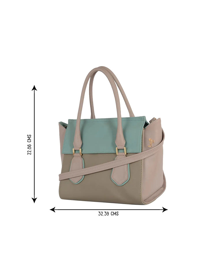 BAGGIT WOMEN&#39;S Handbag